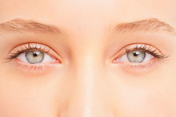 فوائد الزعفران للعين و فوائد الزعفران للنظر