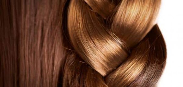استخدامات زيت الأرجان أو زيت الأركان على الشعر